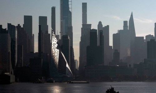 T&iacute;tulo da Not&iacute;cia