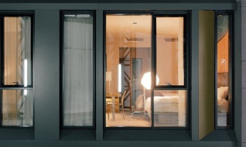 T&iacute;tulo da Not&iacute;cia