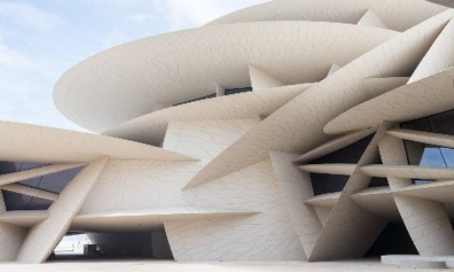 T&iacute;tulo da Not&iacute;cia