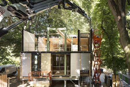 T&iacute;tulo da Not&iacute;cia