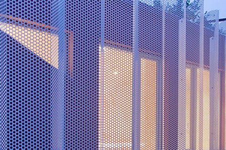 T&iacute;tulo da Not&iacute;cia