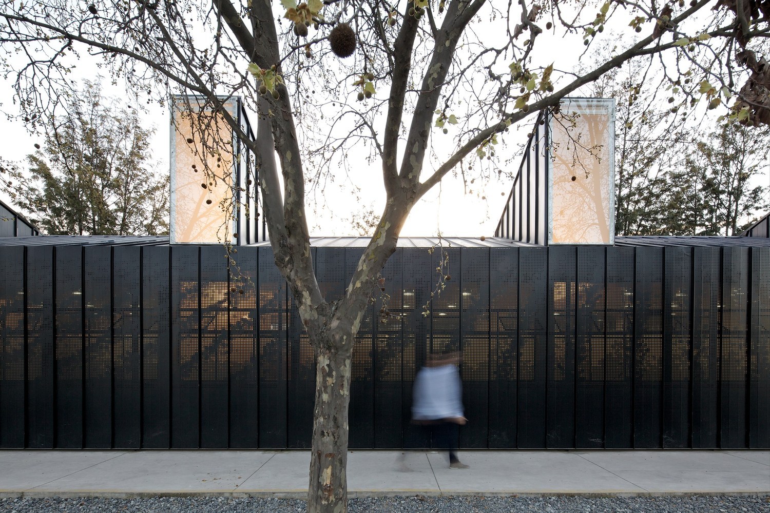 T&iacute;tulo da Not&iacute;cia