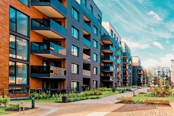 T&iacute;tulo da Not&iacute;cia