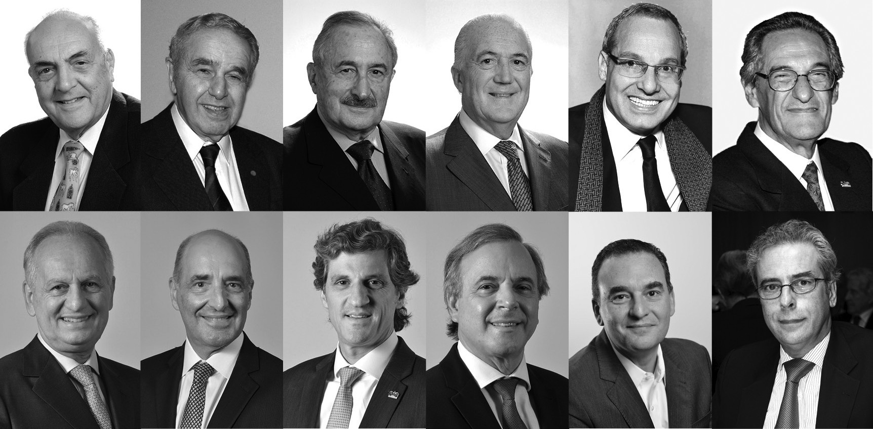 Pensata – Construindo o setor imobili&aacute;rio: conhe&ccedil;a os principais nomes que passaram pela FIABCI-BRASIL