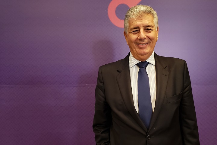 T&iacute;tulo da Not&iacute;cia