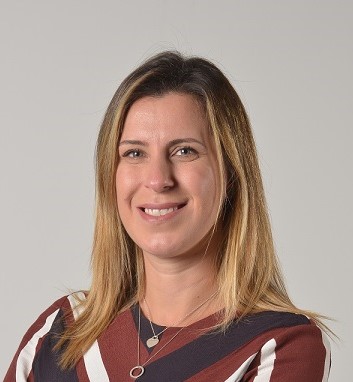 T&iacute;tulo da Not&iacute;cia