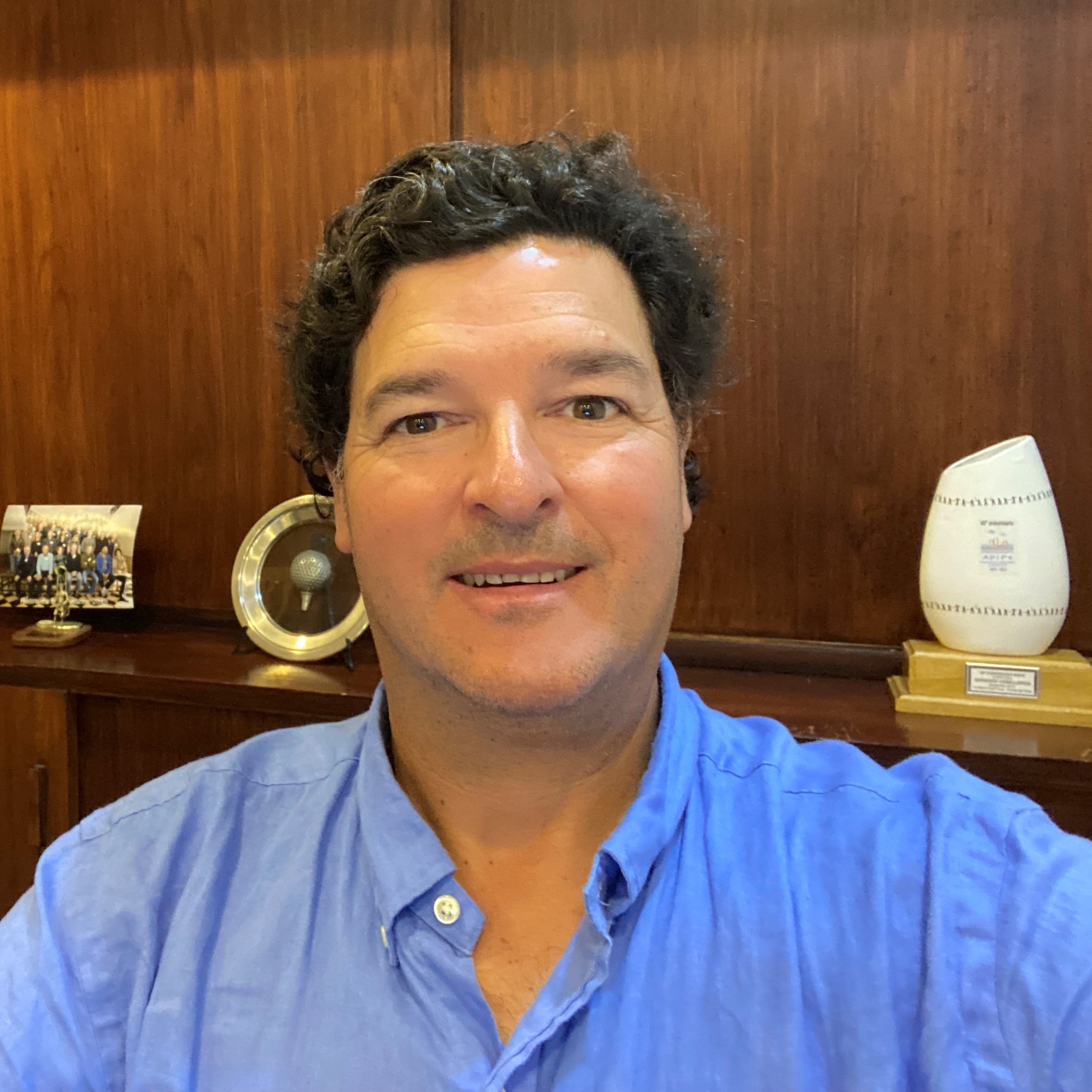 T&iacute;tulo da Not&iacute;cia