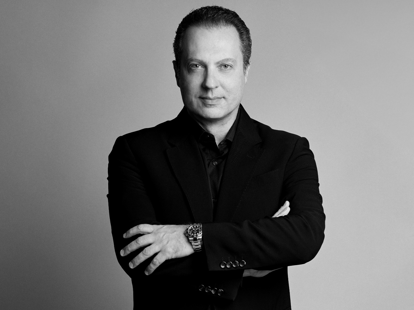 Quem faz o setor? - O mercado imobili&aacute;rio portugu&ecirc;s: vis&atilde;o global e oportunidades no segmento de alto padr&atilde;o