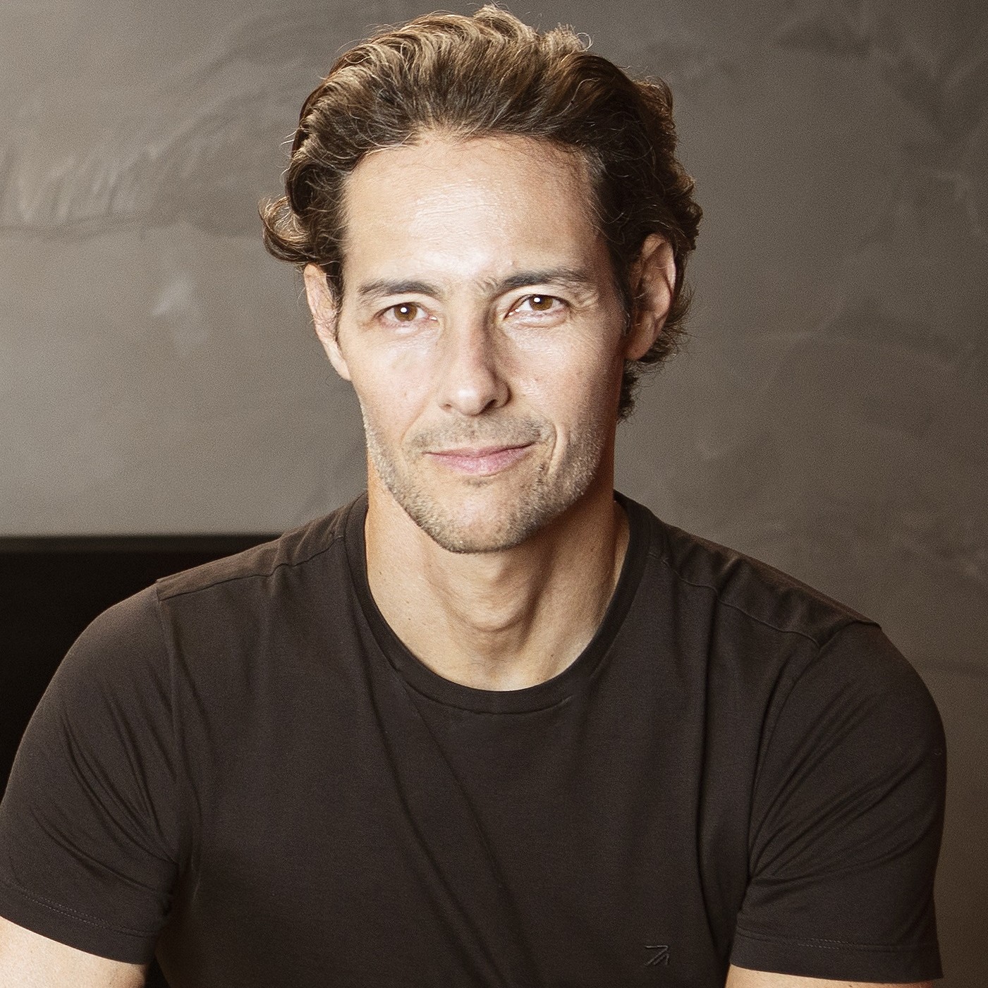 T&iacute;tulo da Not&iacute;cia