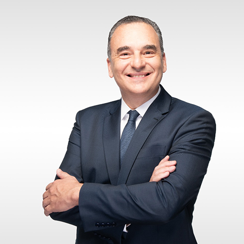 Pensata - Construir pontes, construir solu&ccedil;&otilde;es: o papel da previsibilidade no mercado imobili&aacute;rio