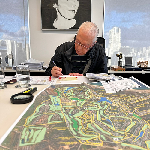 T&iacute;tulo da Not&iacute;cia