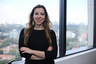 T&iacute;tulo da Not&iacute;cia