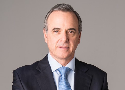 T&iacute;tulo da Not&iacute;cia