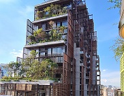 T&iacute;tulo da Not&iacute;cia