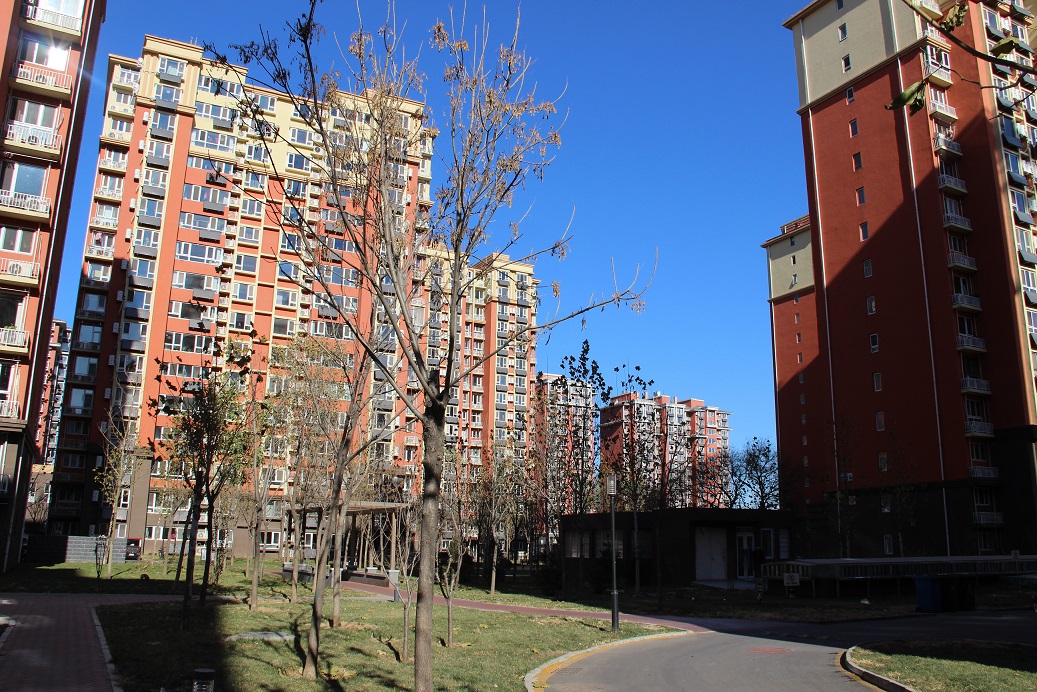 T&iacute;tulo da Not&iacute;cia