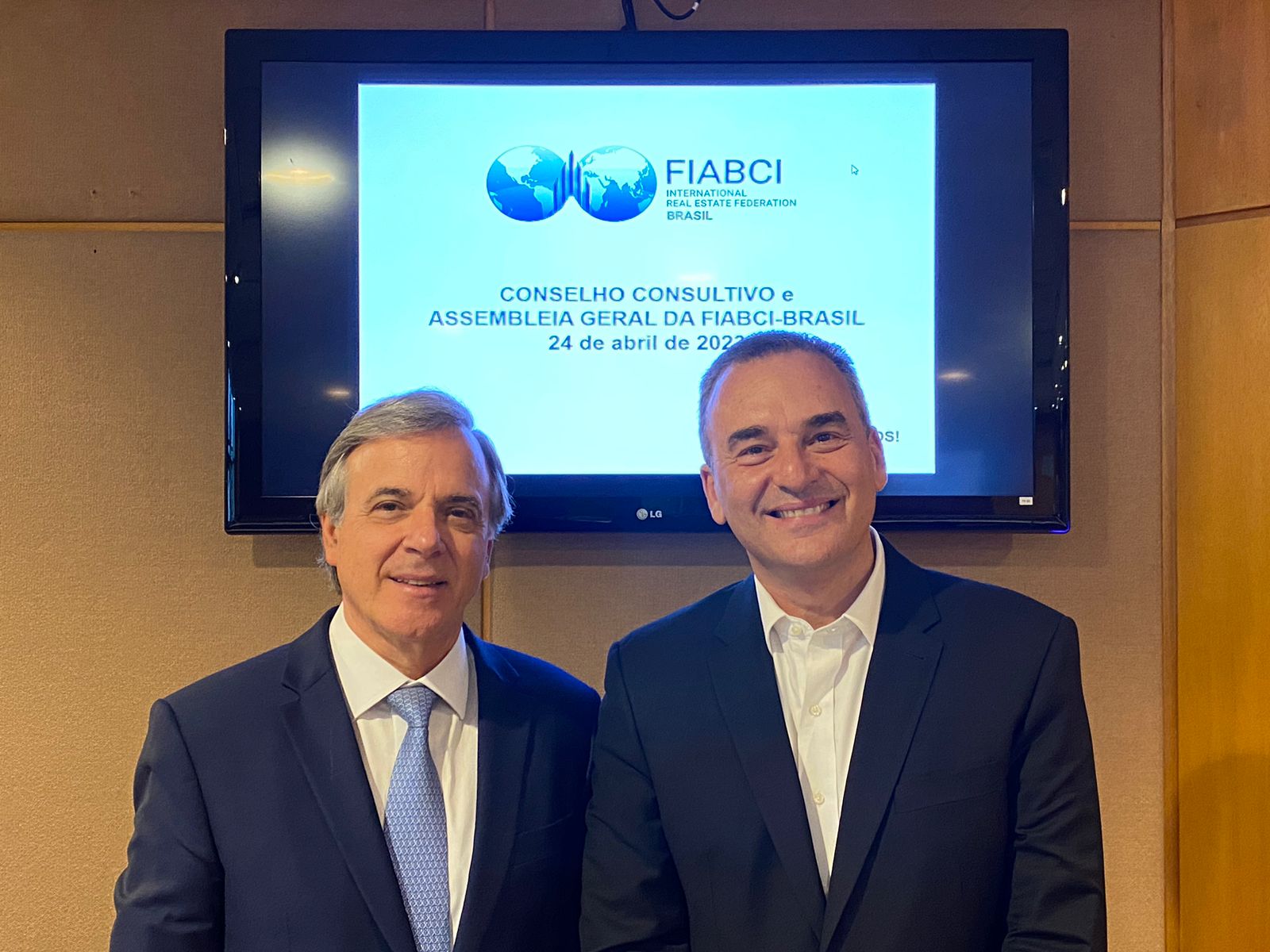 T&iacute;tulo da Not&iacute;cia