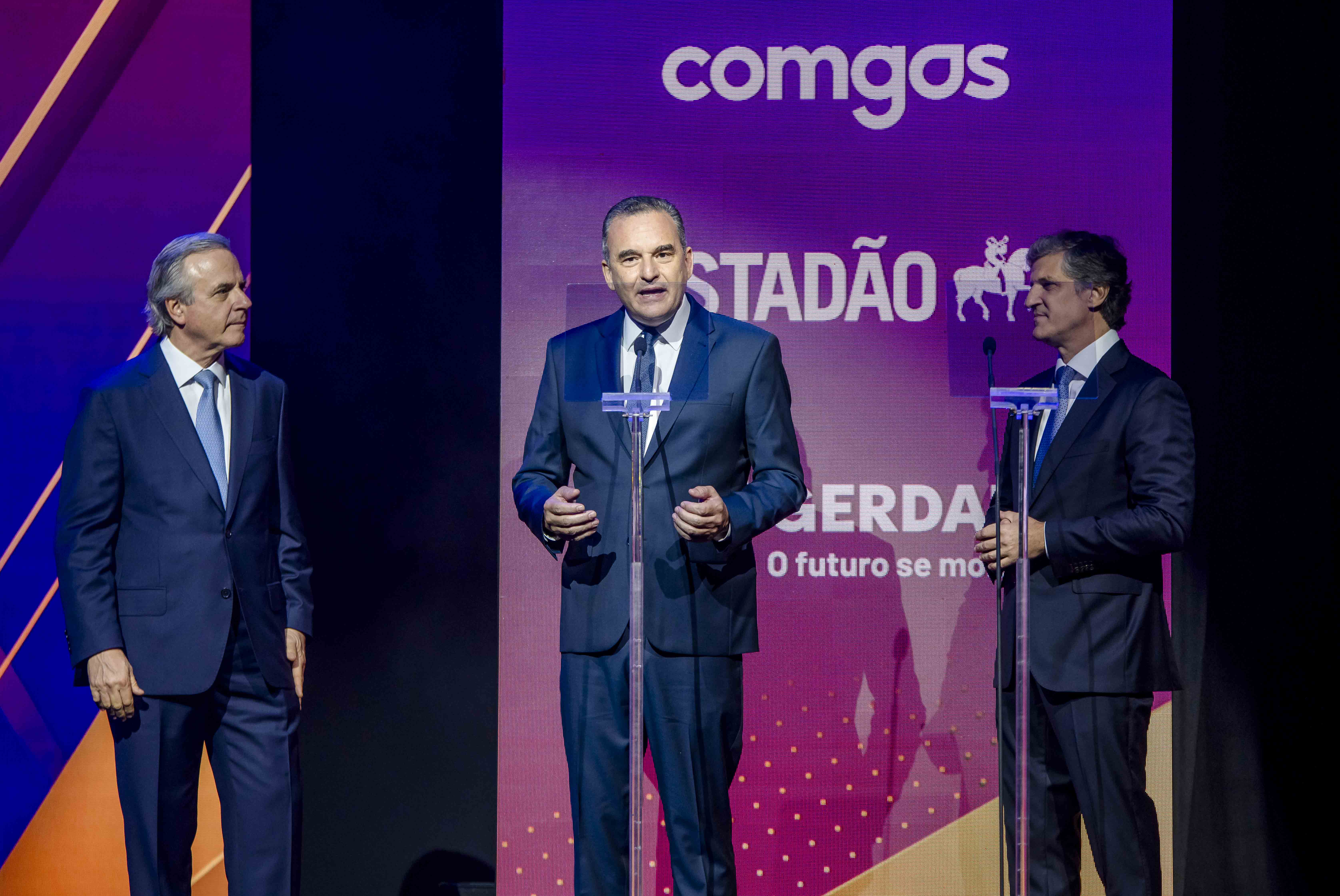 T&iacute;tulo da Not&iacute;cia