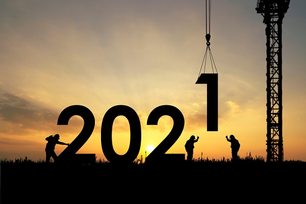 T&iacute;tulo da Not&iacute;cia