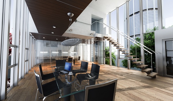 T&iacute;tulo da Not&iacute;cia