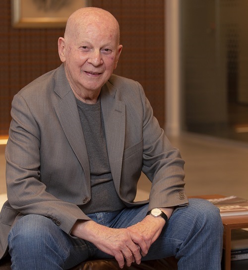 T&iacute;tulo da Not&iacute;cia