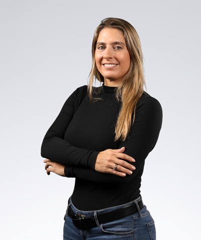 T&iacute;tulo da Not&iacute;cia