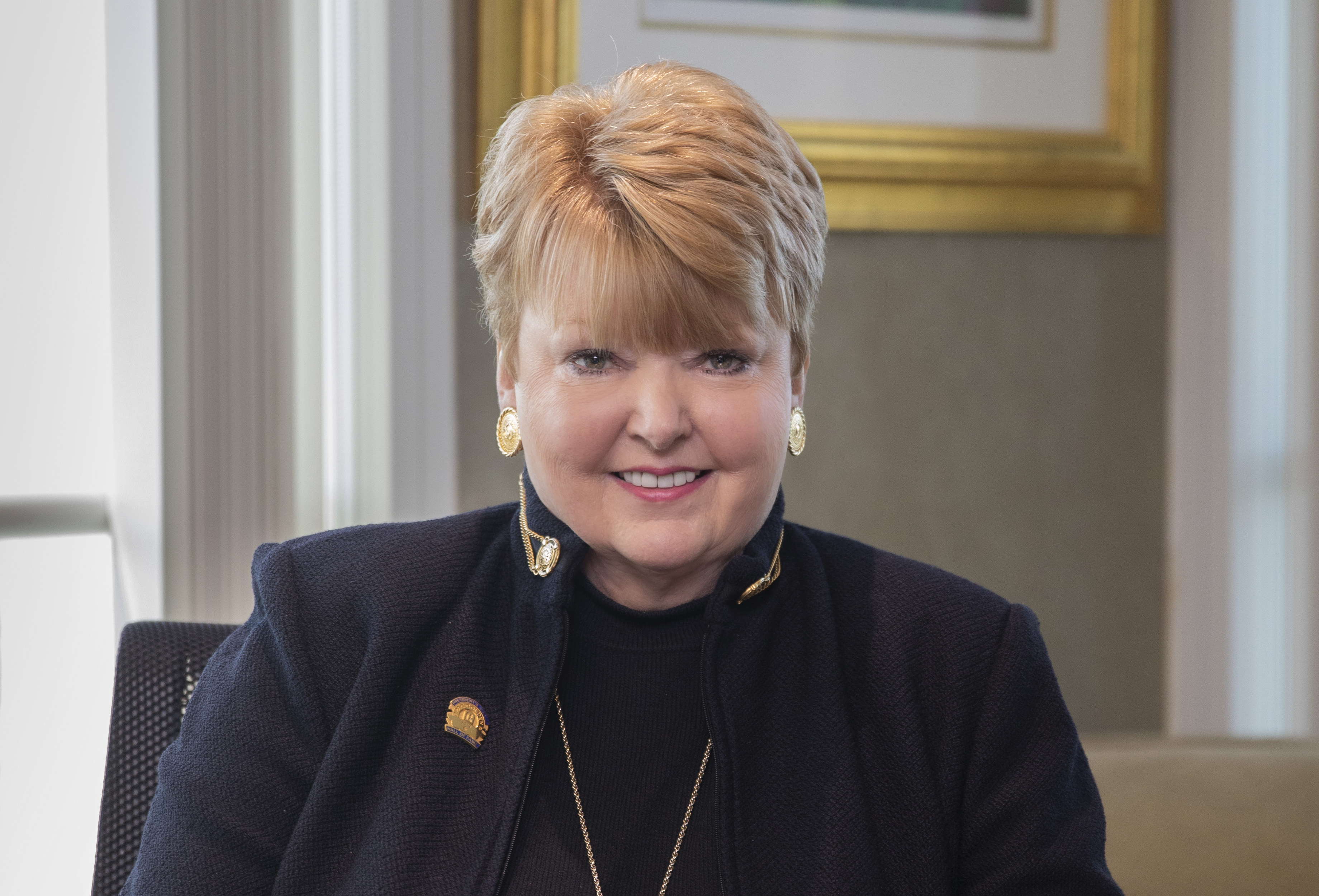 Especial – Por que Miami &eacute; o principal destino para compradores brasileiros?