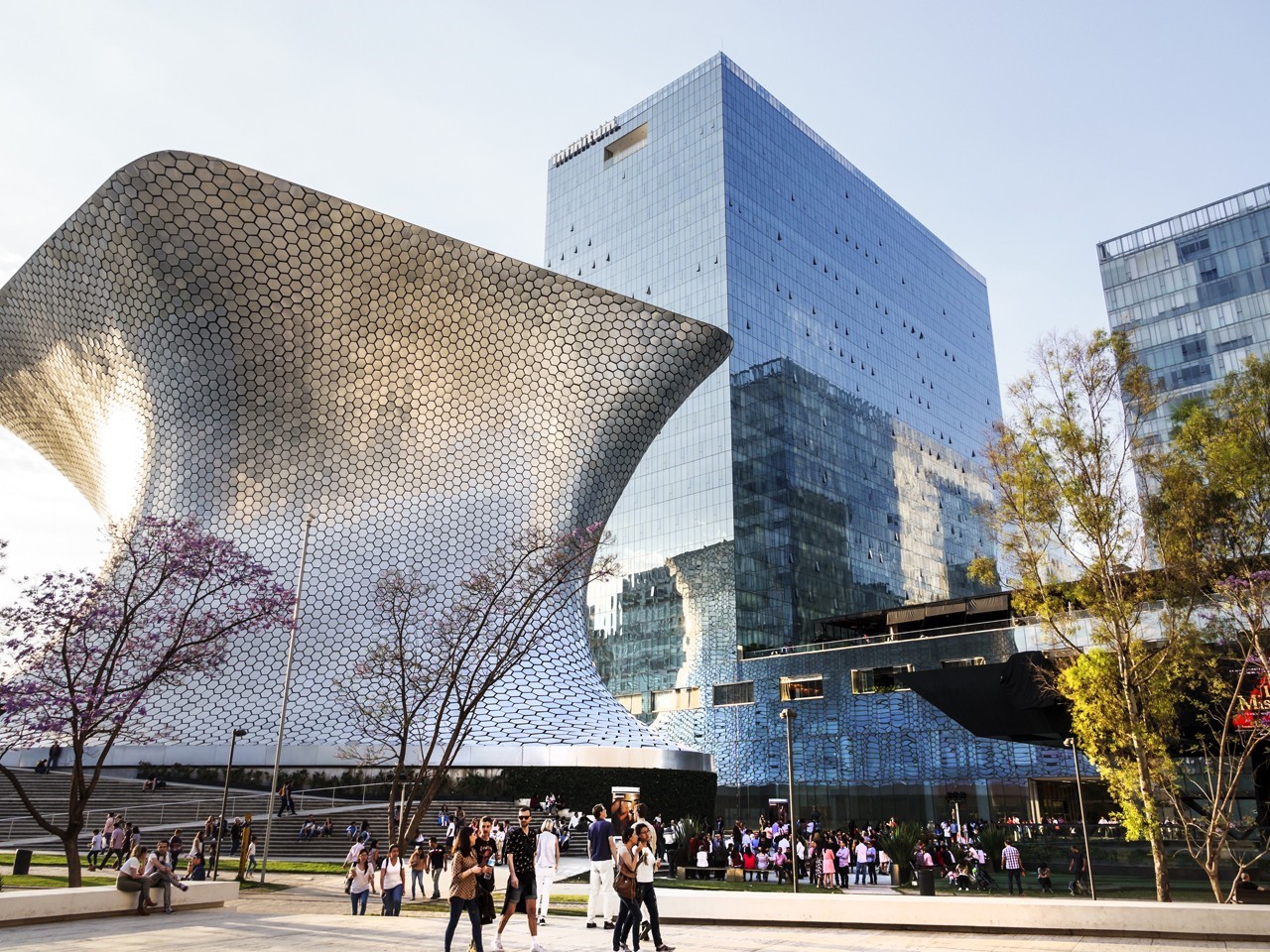 T&iacute;tulo da Not&iacute;cia