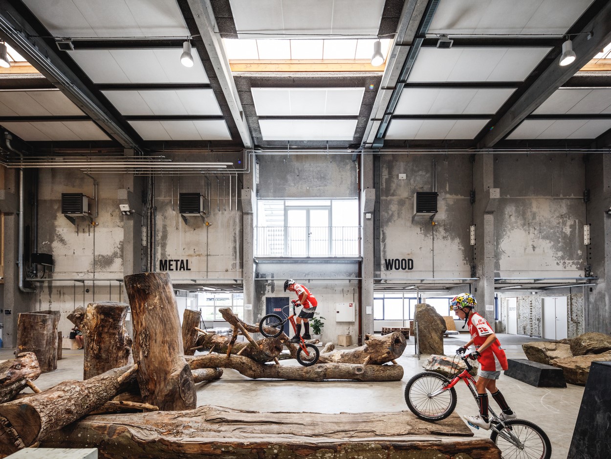 T&iacute;tulo da Not&iacute;cia