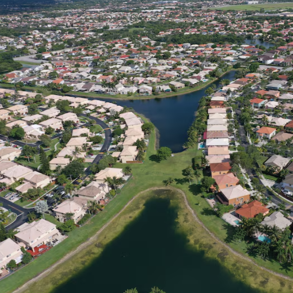 T&iacute;tulo da Not&iacute;cia