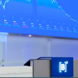 T&iacute;tulo da Not&iacute;cia