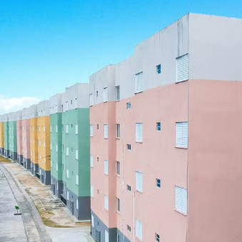 T&iacute;tulo da Not&iacute;cia