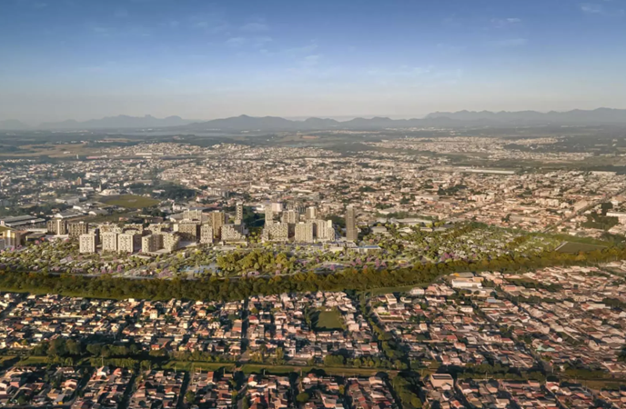 T&iacute;tulo da Not&iacute;cia