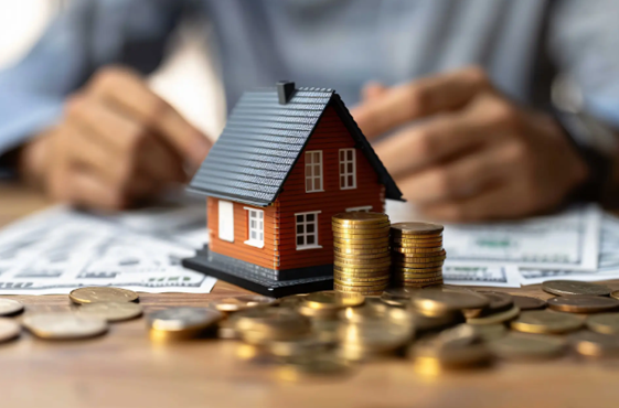 T&iacute;tulo da Not&iacute;cia