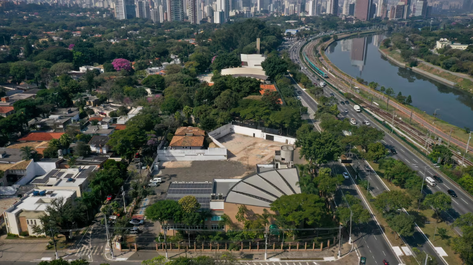 T&iacute;tulo da Not&iacute;cia