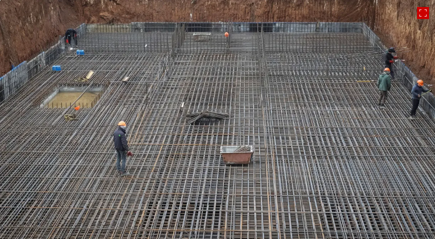 T&iacute;tulo da Not&iacute;cia