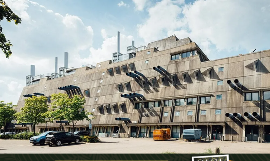 T&iacute;tulo da Not&iacute;cia