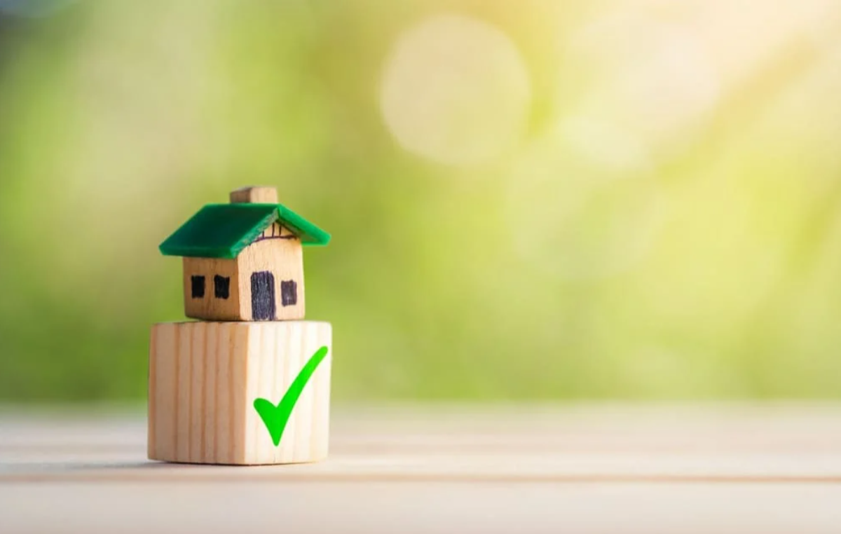 T&iacute;tulo da Not&iacute;cia