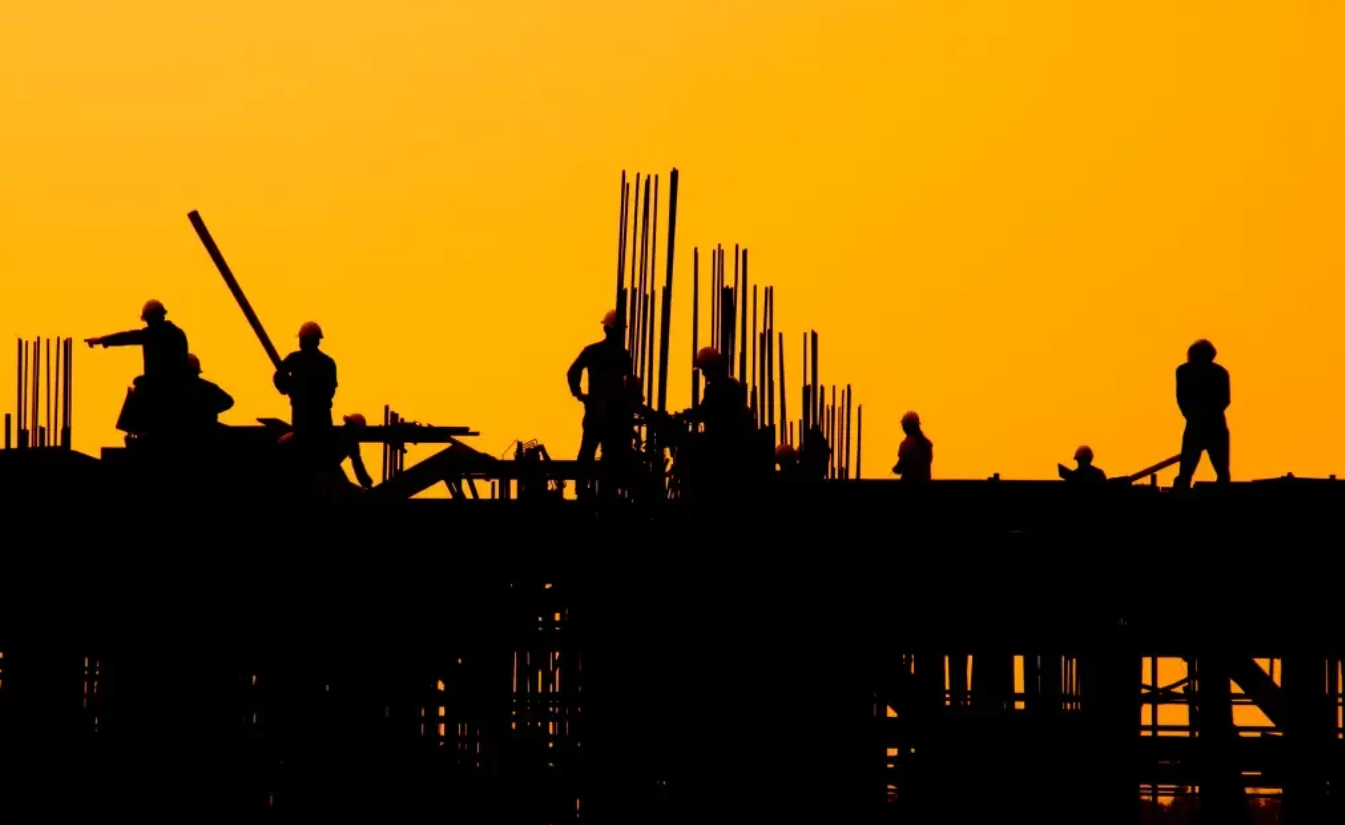 T&iacute;tulo da Not&iacute;cia