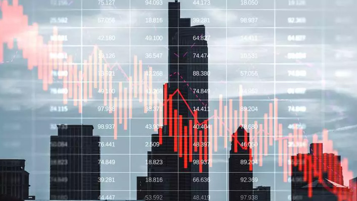 T&iacute;tulo da Not&iacute;cia