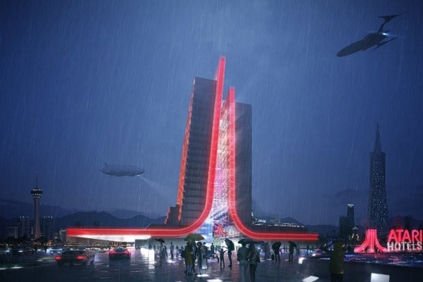 T&iacute;tulo da Not&iacute;cia