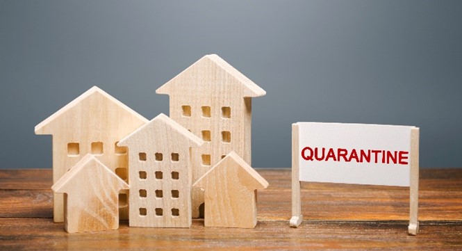 T&iacute;tulo da Not&iacute;cia