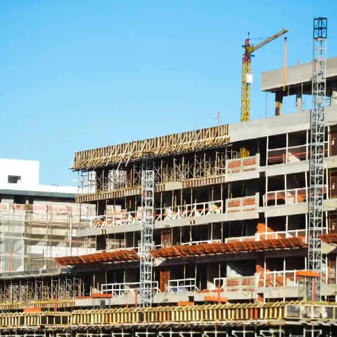 T&iacute;tulo da Not&iacute;cia