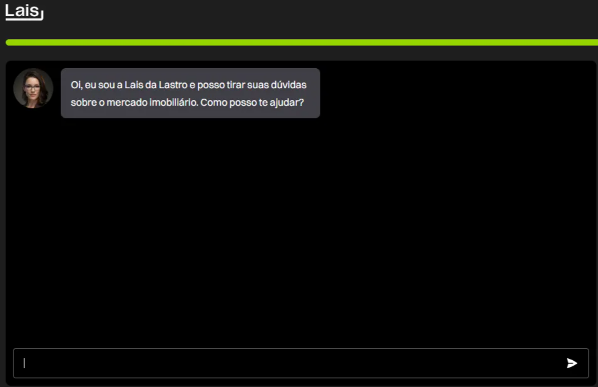 T&iacute;tulo da Not&iacute;cia