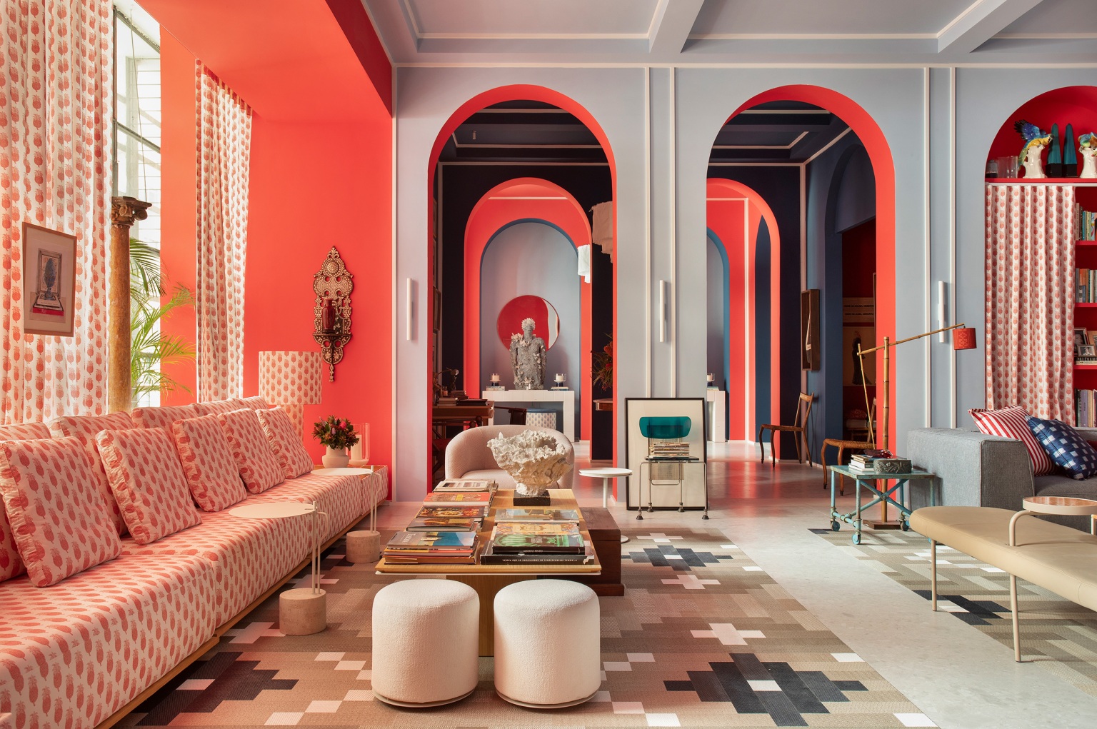 T&iacute;tulo da Not&iacute;cia