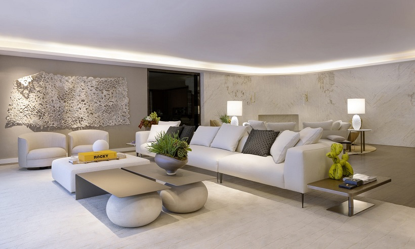 T&iacute;tulo da Not&iacute;cia