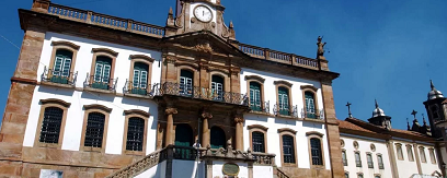 T&iacute;tulo da Not&iacute;cia