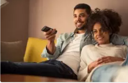 T&iacute;tulo da Not&iacute;cia