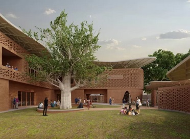 T&iacute;tulo da Not&iacute;cia