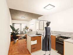 T&iacute;tulo da Not&iacute;cia