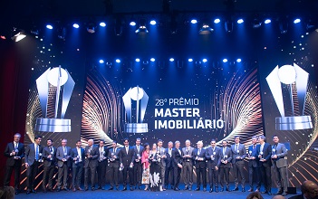 T&iacute;tulo da Not&iacute;cia